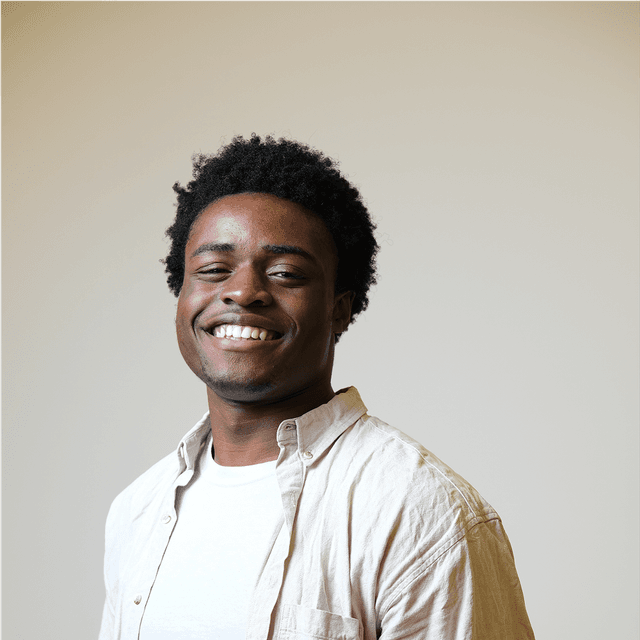 Oluwaponmile Fafowora