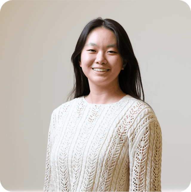 Megan Yi