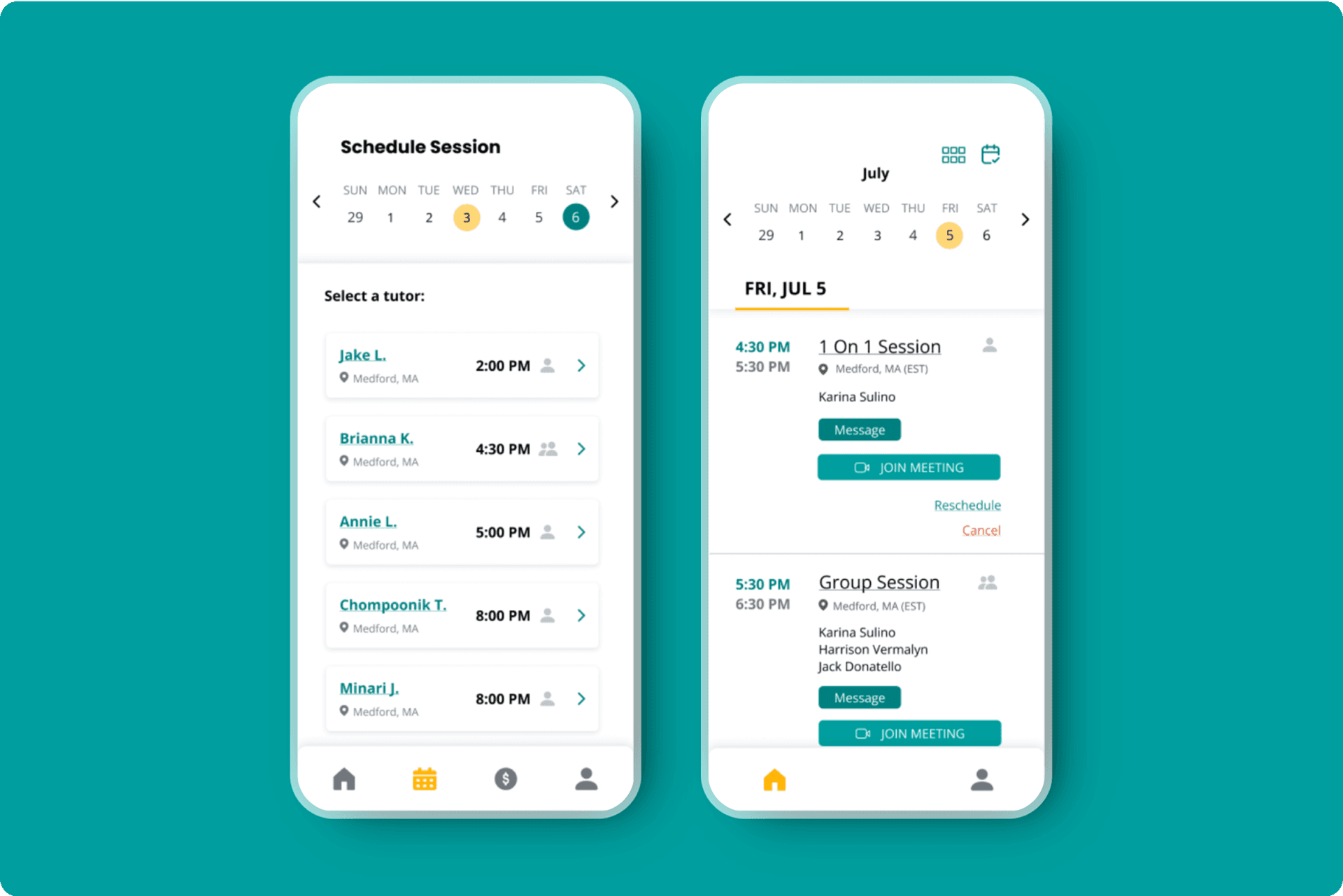 Potencia Project Page Image