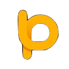 Potencia Logo