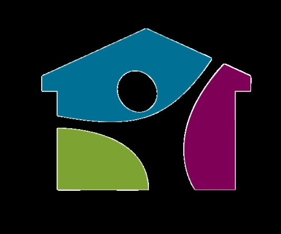 HomeStart Logo