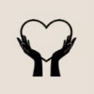 The Legacy Project Logo