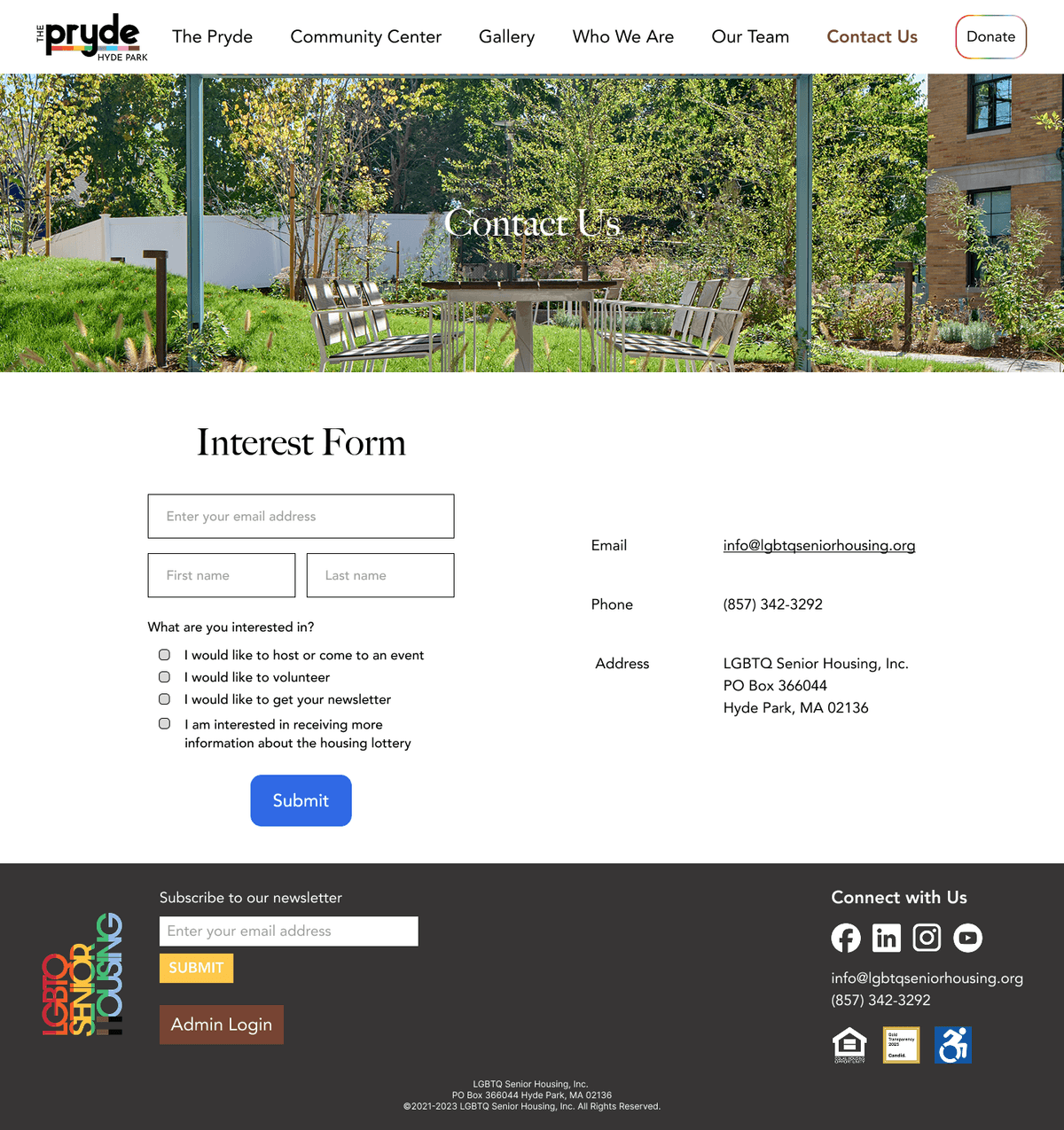 site image 1