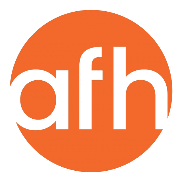 Artists for Humanity