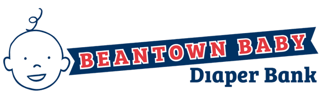 Beantown Baby Diaper Bank