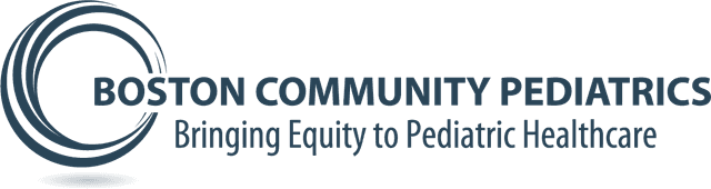 Boston Community Pediatrics