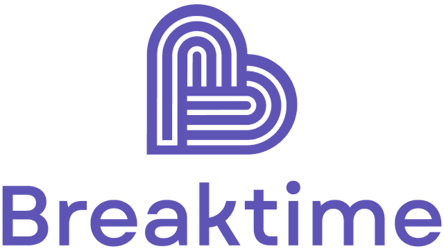 Breaktime