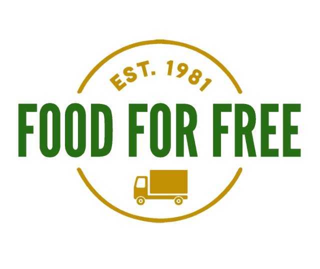 Food for Free