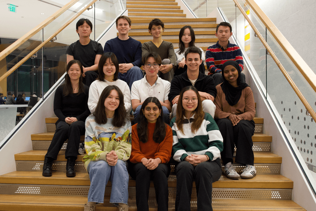 Lexington Zero Waste Team Photo