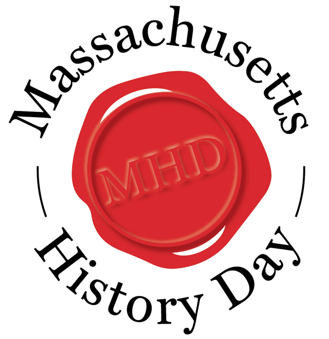 Massachusetts History Day