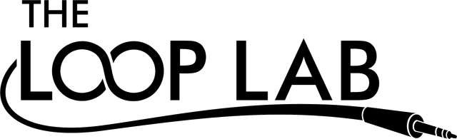 The Loop Lab
