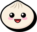 Bun Logo