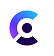 Clerk Logo