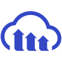 Cloudinary Logo