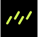Drizzle Logo