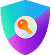 Nextauth Logo