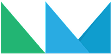 Nodemailer Logo