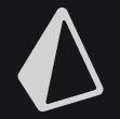 Prisma Logo