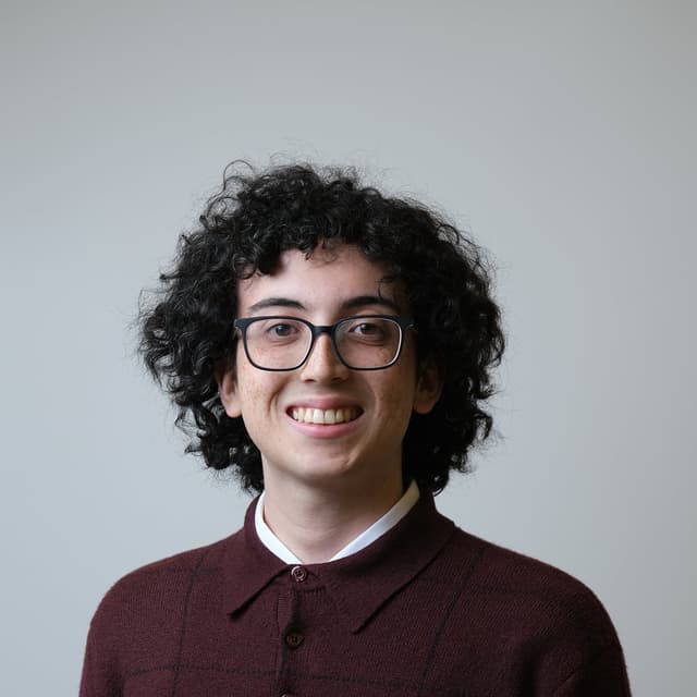 Logan Payan