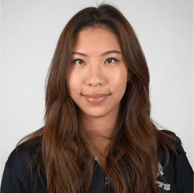 Shannon Chen