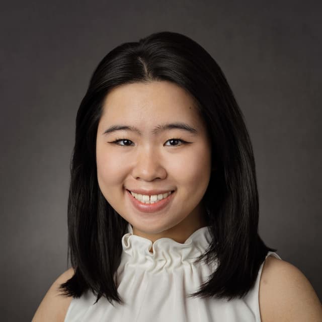 Ada Wu