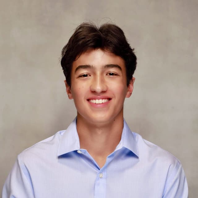 Alex Vu
