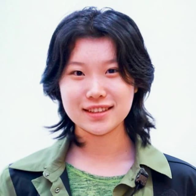 Ango Meng