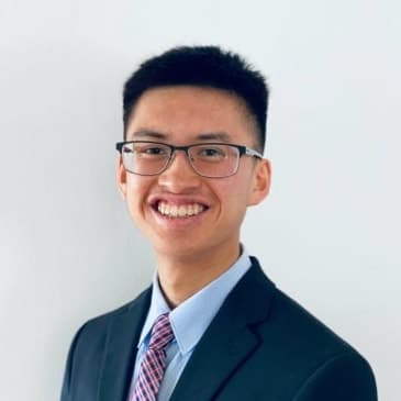 Anson Kwan
