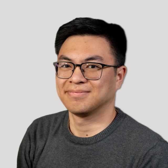 Bill Pham
