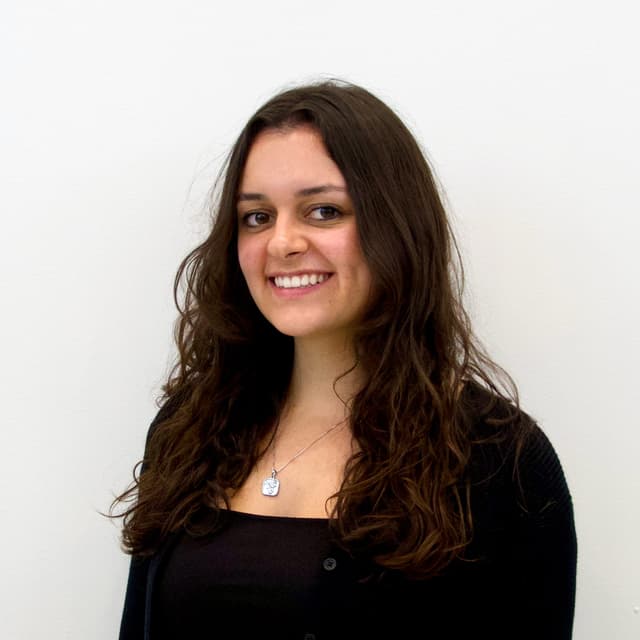 Chiara Martello