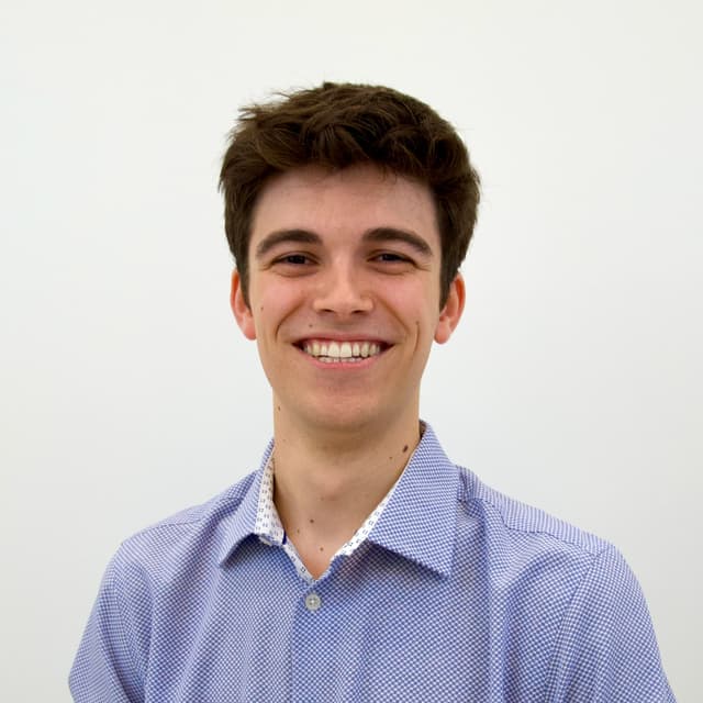 Dan Glorioso