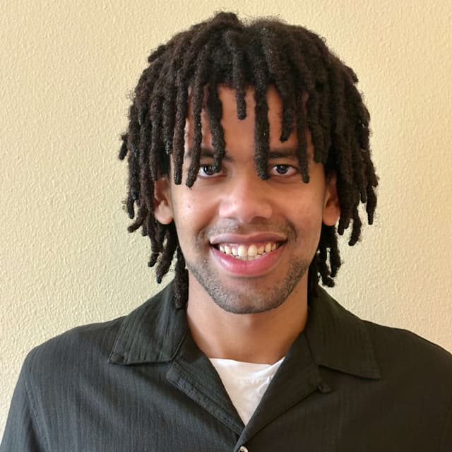 Elijah Chandler