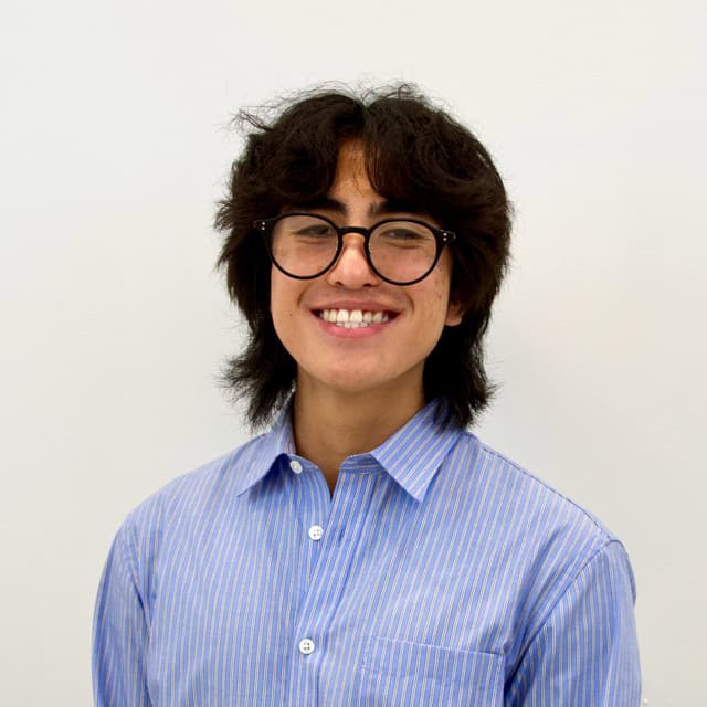 Elki Laranas