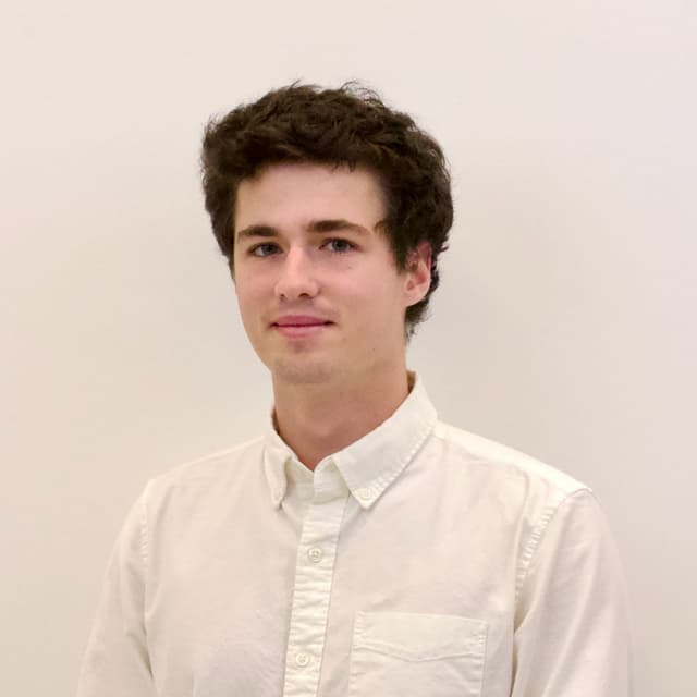 Gabe Klaris