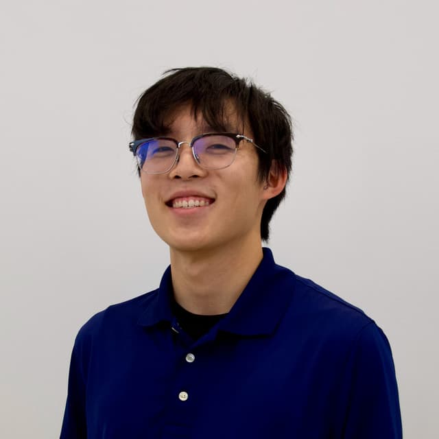 Jet Yotsuuye
