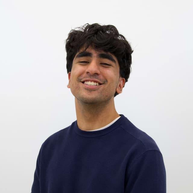 Kabir Goklani