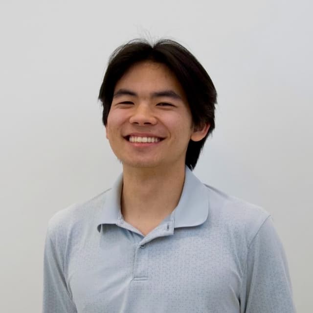 Keiji Numata