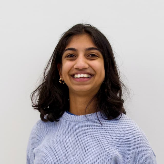 Lakshita Jain