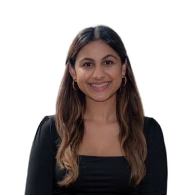 Riddhi Sahni