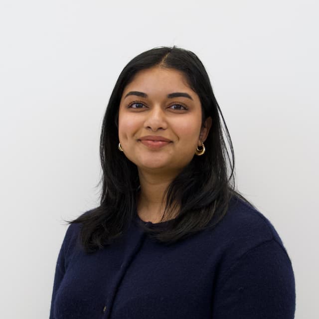 Siri Vadlamudi