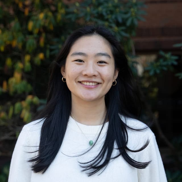 Stella Matsukawa