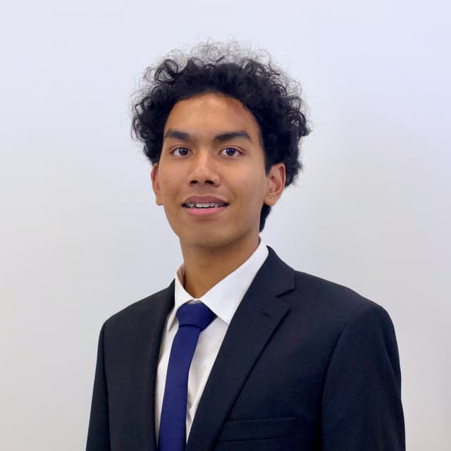 Theetat Thakong