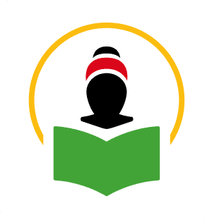 A2Empowerment Logo
