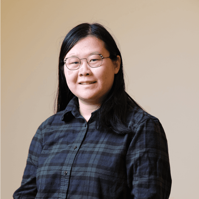 Anne Wu