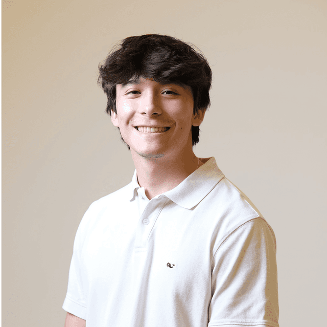 Charlie Fitzpatrick