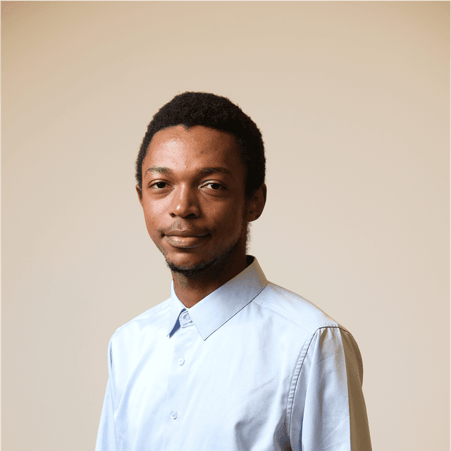 Fahdili Mboya