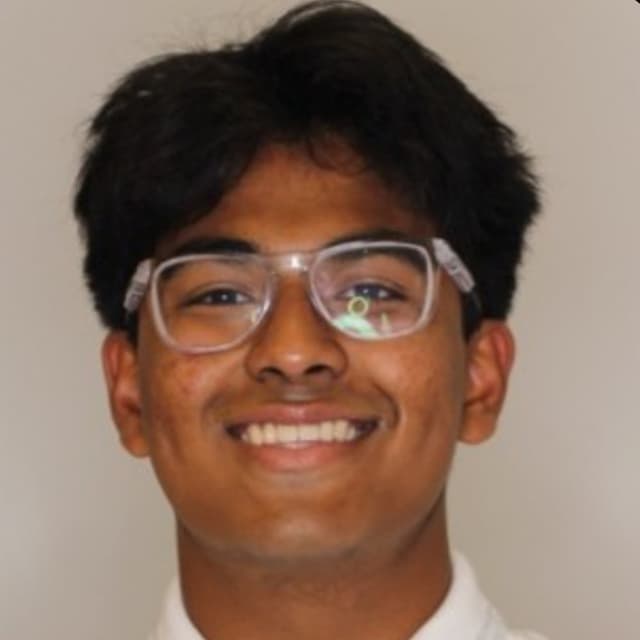 Fahim Rashid