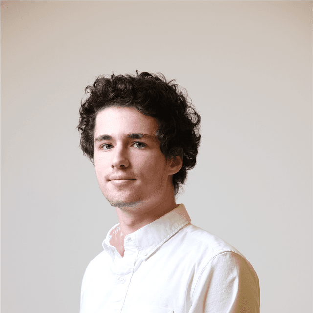Gabriel Klaris