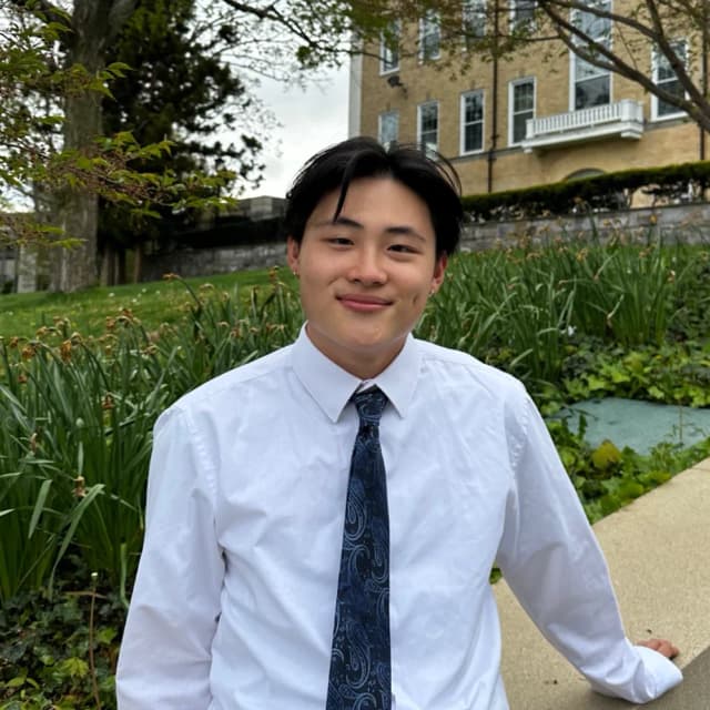 Haijun Si