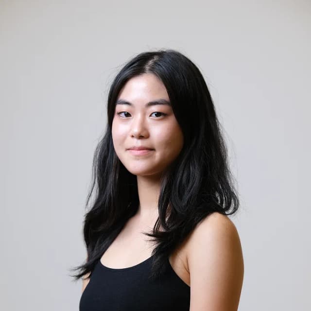 Hanah Kim